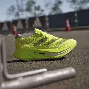 Laufschuhe adidas Adizero Prime X 2 Strung image-3