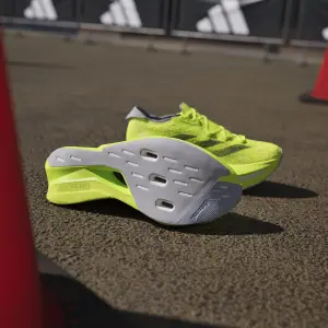 Laufschuhe adidas Adizero Prime X 2 Strung image-4