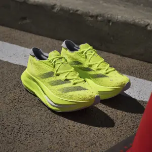 Laufschuhe adidas Adizero Prime X 2 Strung image-5