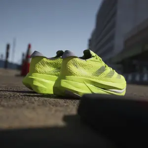 Laufschuhe adidas Adizero Prime X 2 Strung image-6