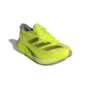 Laufschuhe adidas Adizero Prime X 2 Strung image-1