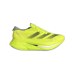 ih5683-zapatillas-de-running-adidas-adizero-prime-x-2-strung-citluc-noiess-arghal