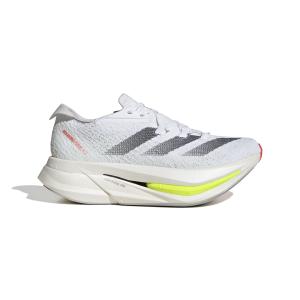 ih5685-running-shoes-adidas-adizero-prime-x-2-strung-ftwwht-cblack-lucred