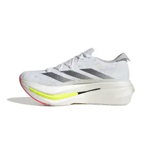 product/a/d/adidas_ih5685_5_footwear_photography_side_medial_center_view_white-nw091625.jpg