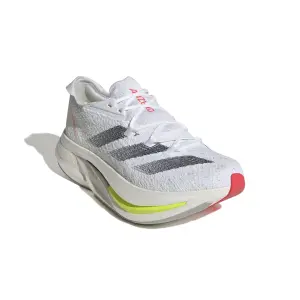 product/a/d/adidas_ih5685_6_footwear_photography_front_lateral_top_view_white-nw091625.jpg