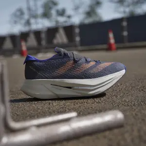 Laufschuhe adidas Prime X 2 Strung image-3