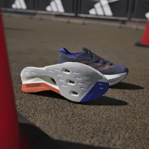 Laufschuhe adidas Prime X 2 Strung image-4