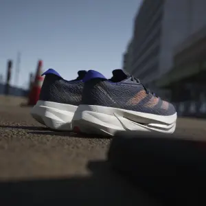 Laufschuhe adidas Prime X 2 Strung image-6