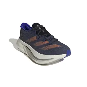 Laufschuhe adidas Prime X 2 Strung image-1