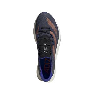 product/a/d/adidas_ih5686_dkblue-impora-lucblu_3.jpg