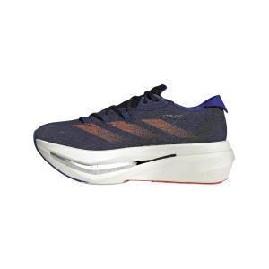 product/a/d/adidas_ih5686_dkblue-impora-lucblu_5.jpg