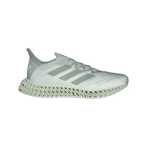 Chaussures de running adidas 4DFWD image-3