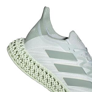 product/a/d/adidas_ih5706_13_footwear_photography_reflective_detail_white-nw091625.jpg