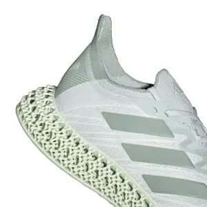 Chaussures de running adidas 4DFWD image-4