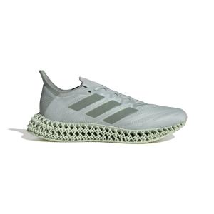 ih5706-running-shoes-adidas-4dfwd-wonsil-silgrn-orbgry