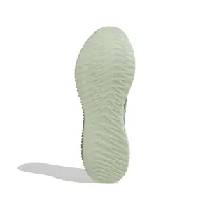 Chaussures de running adidas 4DFWD image-6