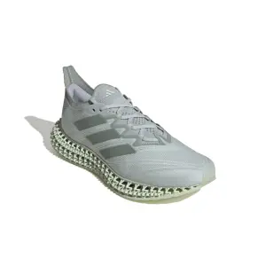 Chaussures de running adidas 4DFWD image-1