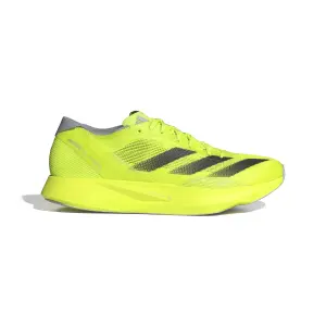 Zapatillas de running adidas Adizero Takumi Sen