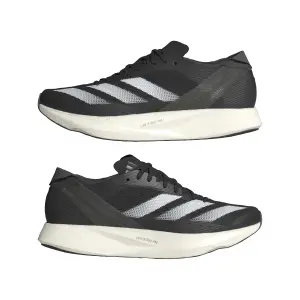 Laufschuhe adidas Adizero Takumi Sen 10 image-2