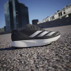 Laufschuhe adidas Adizero Takumi Sen 10 image-3