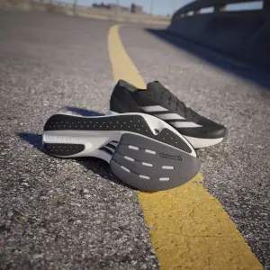 Laufschuhe adidas Adizero Takumi Sen 10 image-4