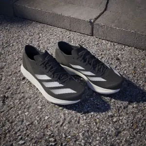 Laufschuhe adidas Adizero Takumi Sen 10 image-5