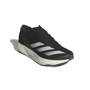 Laufschuhe adidas Adizero Takumi Sen 10 image-1