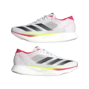 Laufschuhe adidas Adizero Takumi Sen image-2