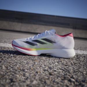 product/a/d/adidas_ih5712_20_footwear_photography_heromrktng_view_7.jpg