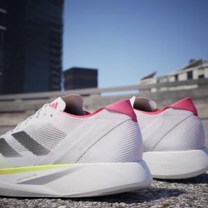 product/a/d/adidas_ih5712_23_footwear_photography_heromrktng_view_10.jpg