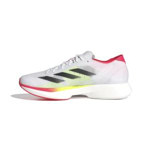 product/a/d/adidas_ih5712_5_footwear_photography_side_medial_center_view_white.jpg