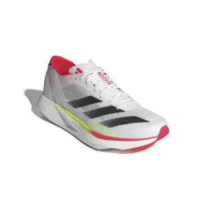 Laufschuhe adidas Adizero Takumi Sen image-5