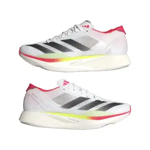 Hardloopschoenen voor dames adidas Adizero Takumi Sen 10 image-2