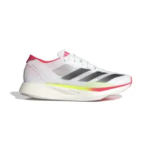 Sapatilhas de running para mulher adidas Adizero Takumi Sen 10