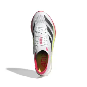 Hardloopschoenen voor dames adidas Adizero Takumi Sen 10 image-3