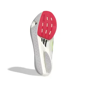 Hardloopschoenen voor dames adidas Adizero Takumi Sen 10 image-4