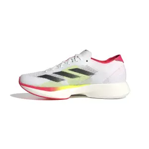 Hardloopschoenen voor dames adidas Adizero Takumi Sen 10 image-5