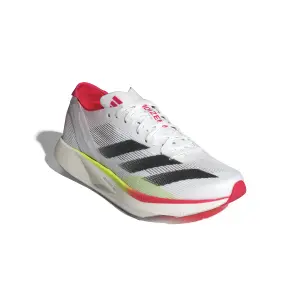 Hardloopschoenen voor dames adidas Adizero Takumi Sen 10 image-1