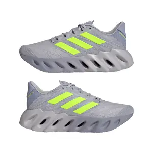 Sapatilhas de running adidas Switch Fwd 2 image-2