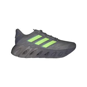 Sapatilhas de running adidas Switch Fwd 2 image-3