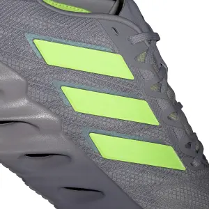 Sapatilhas de running adidas Switch Fwd 2 image-4