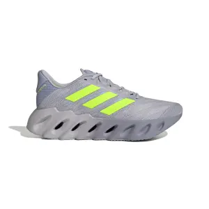 Sapatilhas de running adidas Switch Fwd 2 image-0