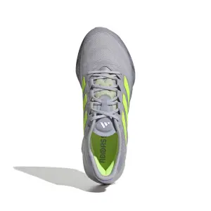 Sapatilhas de running adidas Switch Fwd 2 image-5