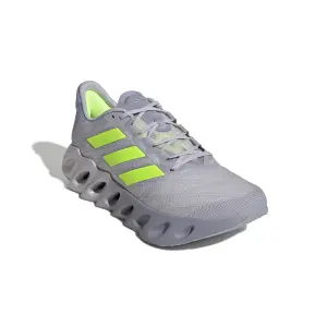 Sapatilhas de running adidas Switch Fwd 2 image-1