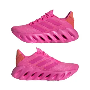 Women's running shoes adidas Switch Fwd 2 image-2