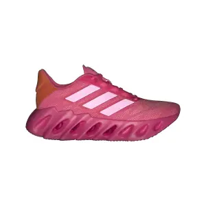 Women's running shoes adidas Switch Fwd 2 image-3