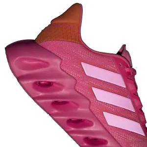 Women's running shoes adidas Switch Fwd 2 image-4
