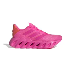 Women's running shoes adidas Switch Fwd 2 image-0