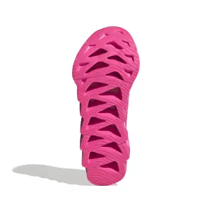 Women's running shoes adidas Switch Fwd 2 image-6
