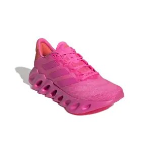 Women's running shoes adidas Switch Fwd 2 image-1
